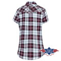 PASADENA SHORT