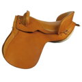 MARJOMAN ESPANOLA SADDLE