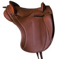 MARJOMAN NEW SPANISH SADDLE