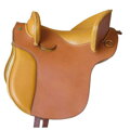 MARJOMAN POTRERA SILLERO SADDLE