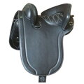 MARJOMAN POTRERA ROYAL SADDLE