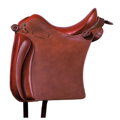 MARJOMAN RELVAS LUSITANIA SADDLE