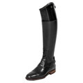 CORDUSIO BOOTS 