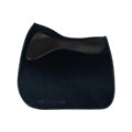 ACAVALLO TWIN SIDED CLASSIC GEL DRESSAGE