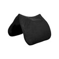 ACAVALLO TWIN SIDED CLASSIC GEL DRESSAGE