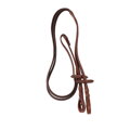 BRIDLE WITH MEXICAN NOSE sv.hnedá