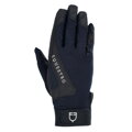 GLOVES IN TECHNICAL FABRIC