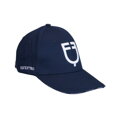 UNISEX BASEBALL CAP