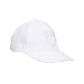 UNISEX BASEBALL CAP