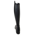 LIPPI BOOTS ( TALL )