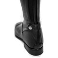 LIPPI BOOTS ( TALL )