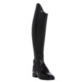 CORDUSIO BOOTS - XS veľmi úzke lýtko