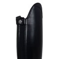 CORDUSIO BOOTS - XS veľmi úzke lýtko