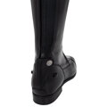 CORDUSIO BOOTS - XS veľmi úzke lýtko
