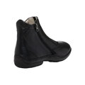 SHORT BOOTS CANOVA