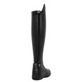 PERUGINO MEDIUM SHORT BOOTS