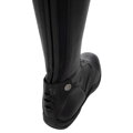 PERUGINO MEDIUM SHORT BOOTS