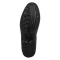 PERUGINO MEDIUM SHORT BOOTS