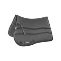 TTECH+SYMPA SADDLE PAD