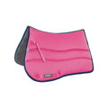 TTECH+SYMPA SADDLE PAD