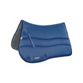 TTECH+SYMPA SADDLE PAD