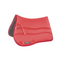 TTECH+SYMPA SADDLE PAD