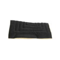 LAKOTA WORKER SADDLE PAD