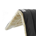 LAKOTA WORKER SADDLE PAD