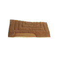 LAKOTA WORKER SADDLE PAD