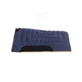 LAKOTA WORKER SADDLE PAD