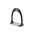 Strmene PRO-LIGHT ALUMINUM C