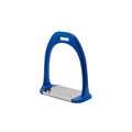 Strmene PRO-LIGHT ALUMINUM C