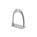 Strmene PRO-LIGHT ALUMINUM C