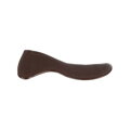 ACAVALLO CLASSIC GEL PAD