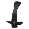 ACAVALLO FLEXIA STIRRUP