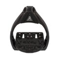 ACAVALLO FLEXIA STIRRUP