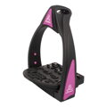 ACAVALLO FLEXIA STIRRUP
