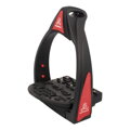 ACAVALLO FLEXIA STIRRUP