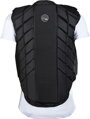 Chránič tela -Easy fit- dospelý