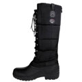 Winter thermo boots -Husky-