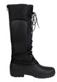 Winter thermo boots -Husky-