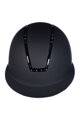 Jazdecká prilba -Lady Shield Diamond-