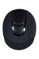 Jazdecká prilba -Carbon Professional-