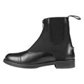 JODHPURBOOT KING čierne