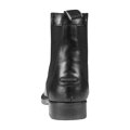JODHPURBOOT KING čierne