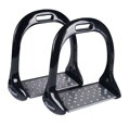 STIRRUP TECH - PRO viacero farieb