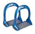 STIRRUP TECH - PRO viacero farieb