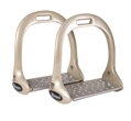 STIRRUP TECH - PRO viacero farieb