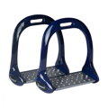 STIRRUP TECH - PRO viacero farieb