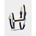 Equiline Tom Ecowool full